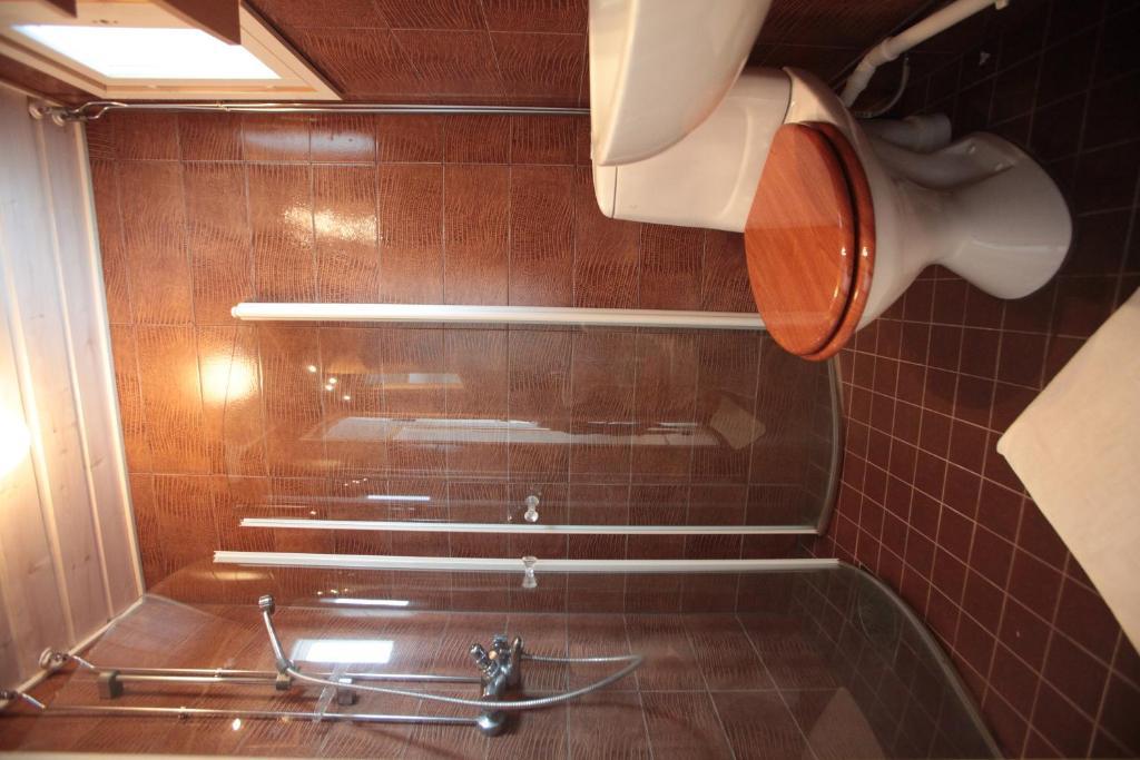 Aaria Bed And Breakfast Rovaniemi Room photo